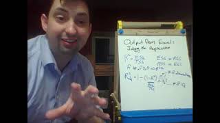 BSAD 210 L18: Multivariate Regression II