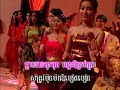 bopha dvd 68 choeun oudom oern sreymom chey monkorl