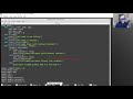 12. DevNet - Python Classes, Objects, Inheritance and Modules - Part 10