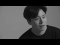 자유연기 진심을 담아내다 창작자유연기 ㅣ배우 김근혁