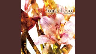 Sounds of Color