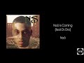 NaS - NaS Is Coming (Clean Version)