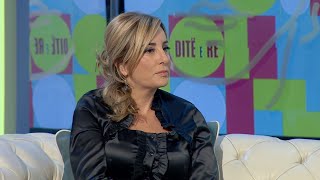 Beti Njuma: Kemi një lloj bojkoti nga PS, nuk i pëlqejnë të vërtetat që raportojmë | Ditë e Re