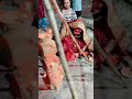 सवा लाख के साड़ी भीजे trending viralvideos shortvideo chhathpuja youtubeshorts shorts chhath