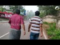 ente gramathiloode എന്റെ ​ഗ്രാമത്തിലൂടെ morning walk gramam morningwalk