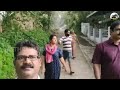 ente gramathiloode എന്റെ ​ഗ്രാമത്തിലൂടെ morning walk gramam morningwalk