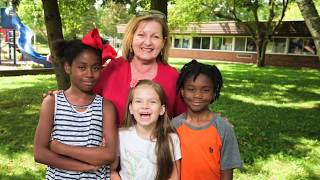 We are All Responsible for School Safety - Video for Families