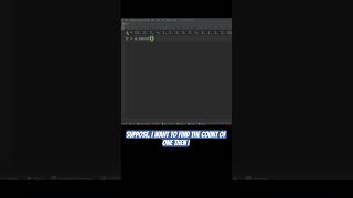 Count function tuple python tutorial #pythontutorial #pythonforbeginners