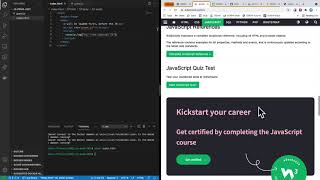 EE491F: Data Driven Web Development: JS: Demo: 2021-06-03