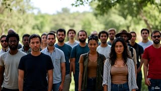 Remigration NOW - Re-Westernization - Trump | CRT Sneaks Back In | Destroying Drug Lords a War Crime