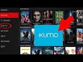 Xumo Tv App | Watch Free Live Tv, Cable Channels and Movies On Any Device