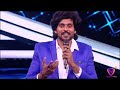 raanav salary in bigg boss ranav bigg boss bigg boss elimination vijay sethupathi பிக்பாஸ்