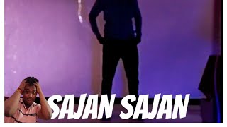 sajan sajan dance | dance video | #long #youtuber #trending #viral #dance  ❤️‍🔥❤️‍🔥