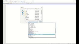 AH Computing Science - Web Development - Lesson 3: Processing form submissions using PHP