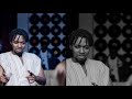 magnom sokoo ft edem audio