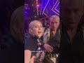 Julianne hough short video dancing with the stars #shrots