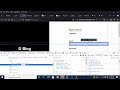 Javascript Function To Check Valid Email Address