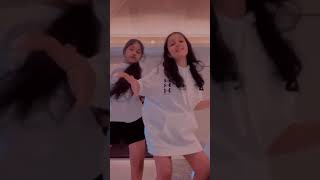 Sitara Ghattamaneni latest cute dance video ❤️🥰