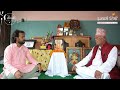 ep 486 dr jagman gurung अमृत जस्तो सत्संग यो भिडियो सके सम्म हेर्नु होला