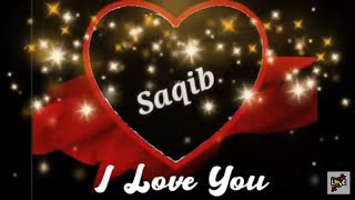 Saqib name status |||@anabiyanoor278