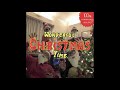 mic.b a.k.a 73pike set wonderful christmas time minimoog remix