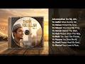 Thank You Allah Vol.1 || Latest Soulful Emotional Nasheed Collection || Heart Touching Islamic Songs