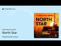 north star by hammond innes · audiobook preview