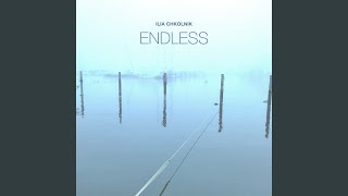 Endless