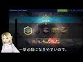 【黒い砂漠モバイル】⚔⚔【black desert mobile】栄光の門14亀裂攻略