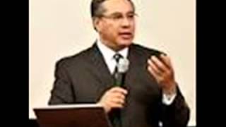 La Homosexualidad I Pastor Chuy Olivares