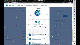 Quick Start: Process Builder | Challenge 4 | Test Your Process