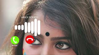 Saanson ka chalna tham sa gaya//Hindi ringtone//Hindi new ringtone//Hindi songs