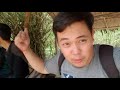 cambodia traveler ចំបក់ទឹកធ្លាក់លាក់ខ្លួនក្នុងព្រៃព្រឺក្សា