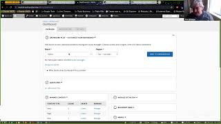Module Demos - (2026/03/26 - Backdrop CMS User Group)