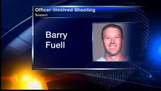 Midday Webcast: Oct. 19, 2011