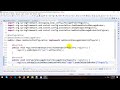Building Chat Application with Spring Boot and WebSocket