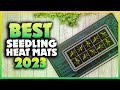 Top 5 Best Seedling Heat Mats You can Buy Right Now [2023]