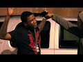 Meek Mill - Moment 4 Life Freestyle (Music Video) Directed By David Patten