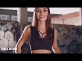 Jaleo - Nicky Jam X Steve Aoki Remix Ananoki Mashup Electro