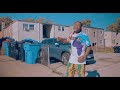 @attaghanaboymusic Atta Ghanaboy -Adie Aye Me official Video