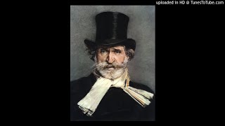 Giuseppe Verdi - I Vespri Siciliani - 1