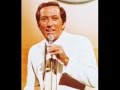 Andy Williams - Love is a Many Splendored Thing