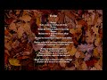 vertige aux solitaires full album lyrics