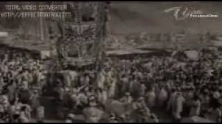 kotappakonda history  rare video dvd