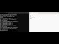 Caesar Cipher Python Program - Encrypt and Decrypt Text from Console and Files