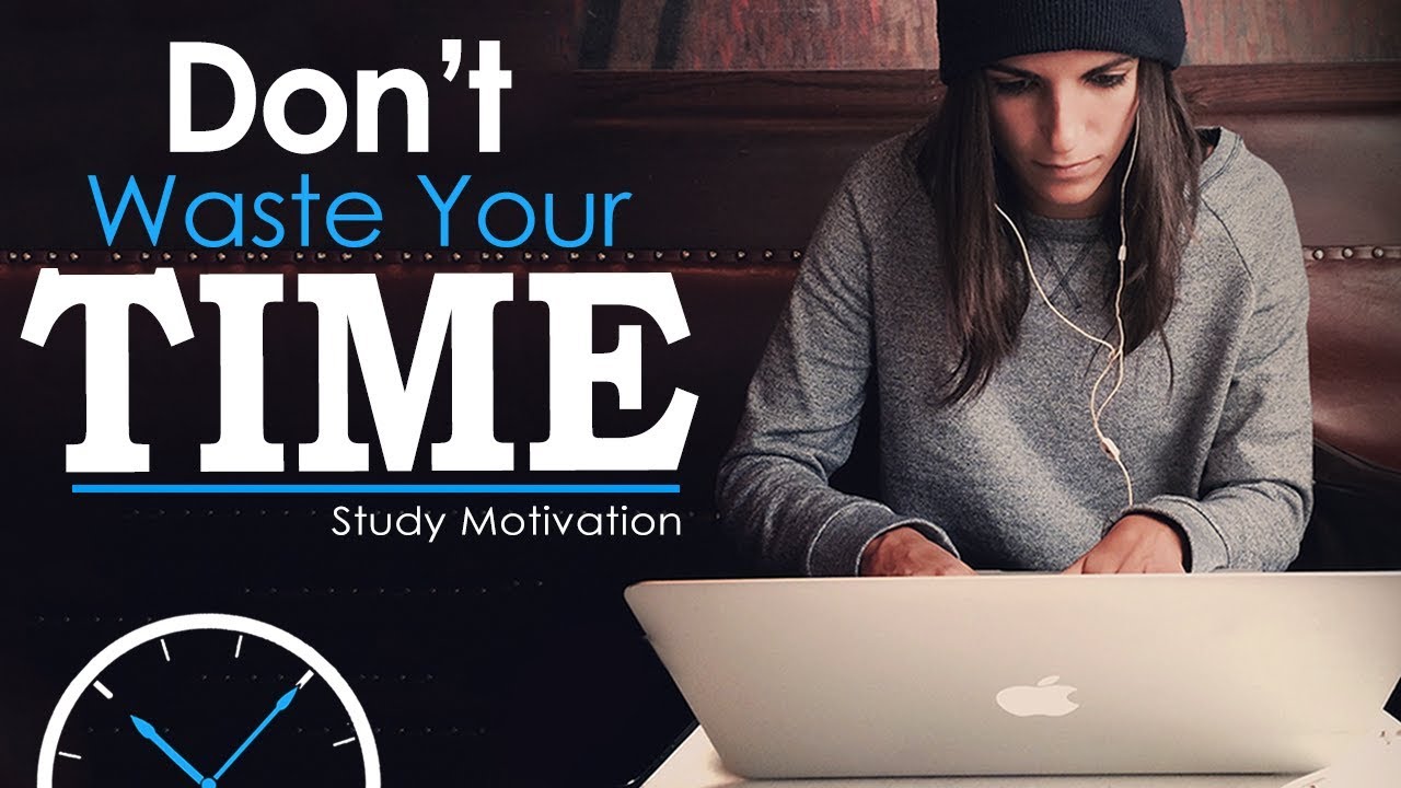 Top 999+ Study Motivation Images – Amazing Collection Study Motivation ...