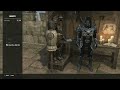 eso nature s bounty hybrid warden tank build high isle chapter