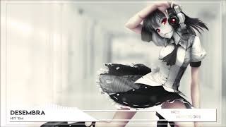 Nightcore ➫ Desembra - Hit 'Em