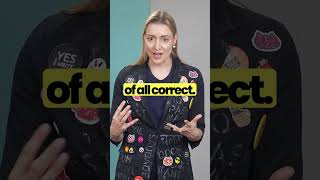 Why Every Language Uses “OK” #didyouknow #history #languagelearning #airlearn #viralvideo