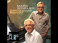 DAVID BENOIT & MARK WINKLER ❉ In a Quiet Place (Kei's Song)